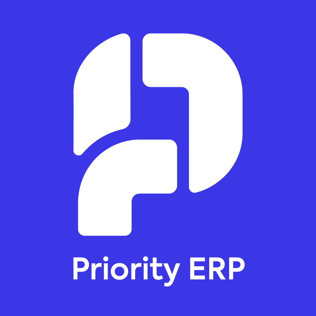 9 Main components of ERP Systems