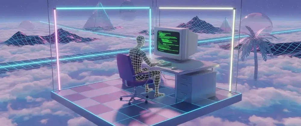WorkSphere
