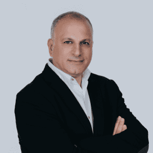 The differences between ERP and MRP explained